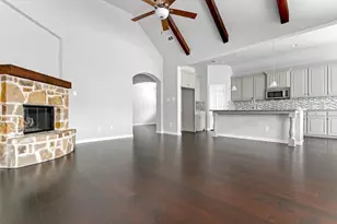 3005 Martha Dr, Wylie, TX 75098 - Photo 7