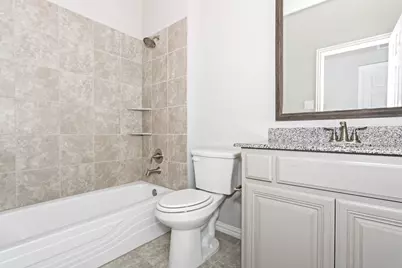 3005 Martha Drive, Wylie, TX 75098 - Photo 17