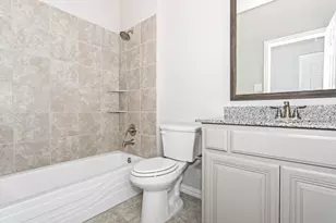 3005 Martha Dr, Wylie, TX 75098 - Photo 17