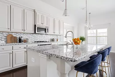 3005 Martha Drive, Wylie, TX 75098 - Photo 5