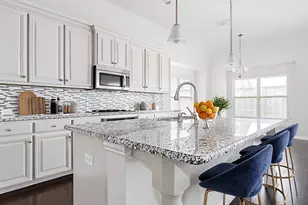 3005 Martha Dr, Wylie, TX 75098 - Photo 5