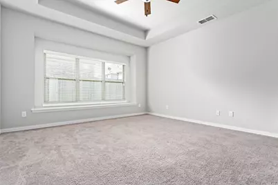 3005 Martha Drive, Wylie, TX 75098 - Photo 13