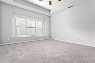 3005 Martha Dr, Wylie, TX 75098 - Photo 13