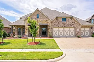 3005 Martha Dr, Wylie, TX 75098 - Photo 1