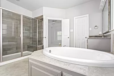 3005 Martha Drive, Wylie, TX 75098 - Photo 15