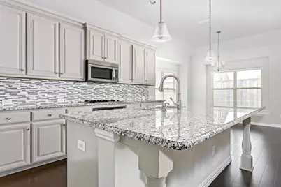 3005 Martha Drive, Wylie, TX 75098 - Photo 9