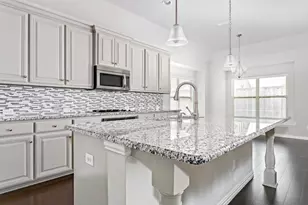 3005 Martha Dr, Wylie, TX 75098 - Photo 9