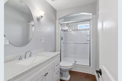 304 County Road 2260, Greenville, TX 75402 - Photo 11