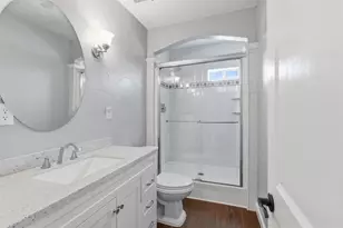 304 Co Rd 2260, Greenville, TX 75402 - Photo 11