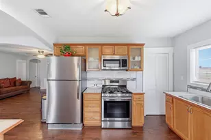 304 Co Rd 2260, Greenville, TX 75402 - Photo 9