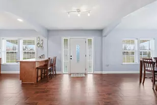 304 Co Rd 2260, Greenville, TX 75402 - Photo 5