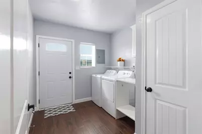 304 County Road 2260, Greenville, TX 75402 - Photo 3
