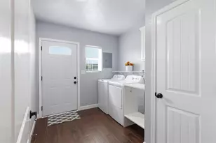 304 Co Rd 2260, Greenville, TX 75402 - Photo 3