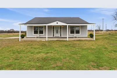 304 County Road 2260, Greenville, TX 75402 - Photo 1