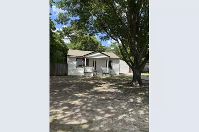 1315 Circle Drive, Duncanville, TX 75137 - Photo 1