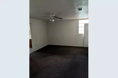 1315 Circle Drive, Duncanville, TX 75137 - Photo 11