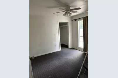 1315 Circle Drive, Duncanville, TX 75137 - Photo 5