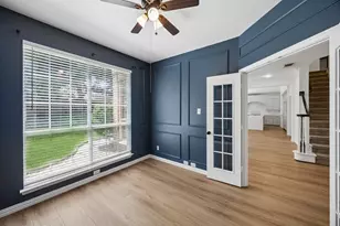 4137 Crescent Dr, Flower Mound, TX 75028 - Photo 11