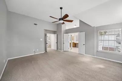 4137 Crescent Drive, Flower Mound, TX 75028 - Photo 13