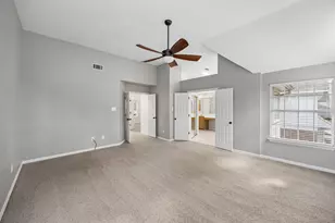 4137 Crescent Dr, Flower Mound, TX 75028 - Photo 13
