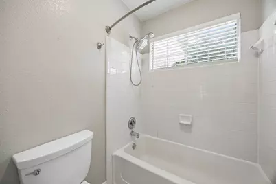 4137 Crescent Drive, Flower Mound, TX 75028 - Photo 25