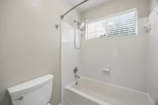 4137 Crescent Dr, Flower Mound, TX 75028 - Photo 25