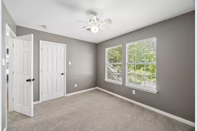 4137 Crescent Drive, Flower Mound, TX 75028 - Photo 21