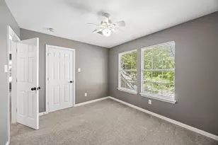 4137 Crescent Dr, Flower Mound, TX 75028 - Photo 21