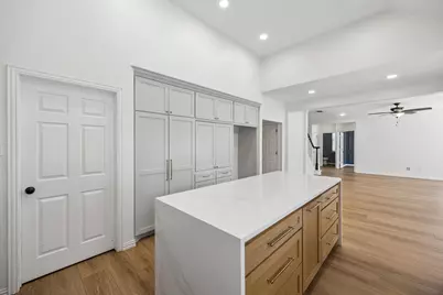 4137 Crescent Drive, Flower Mound, TX 75028 - Photo 5