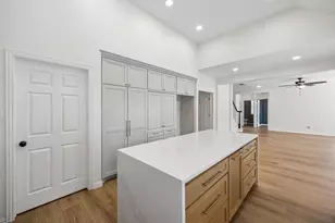 4137 Crescent Dr, Flower Mound, TX 75028 - Photo 5