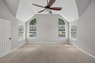 4137 Crescent Dr, Flower Mound, TX 75028 - Photo 17
