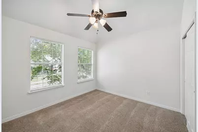 4137 Crescent Drive, Flower Mound, TX 75028 - Photo 15
