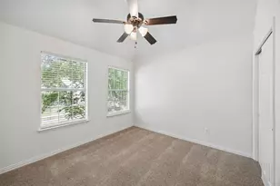 4137 Crescent Dr, Flower Mound, TX 75028 - Photo 15