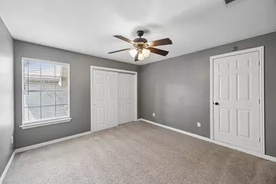 4137 Crescent Drive, Flower Mound, TX 75028 - Photo 23