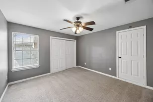 4137 Crescent Dr, Flower Mound, TX 75028 - Photo 23