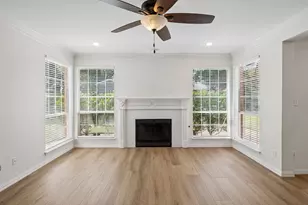 4137 Crescent Dr, Flower Mound, TX 75028 - Photo 9