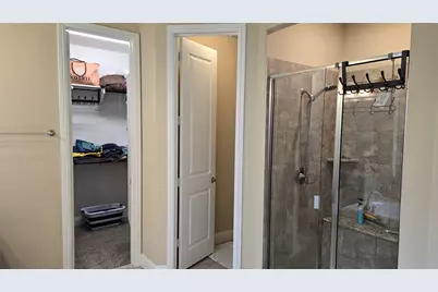 17613 Pinyon Lane, Dallas, TX 75252 - Photo 23