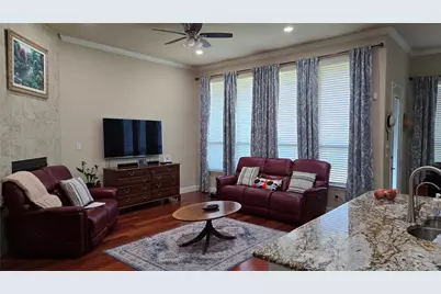 17613 Pinyon Lane, Dallas, TX 75252 - Photo 1