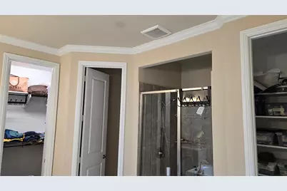 17613 Pinyon Lane, Dallas, TX 75252 - Photo 21