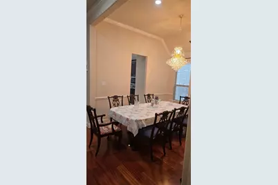 17613 Pinyon Lane, Dallas, TX 75252 - Photo 11