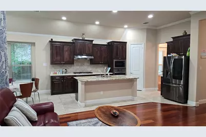 17613 Pinyon Lane, Dallas, TX 75252 - Photo 9