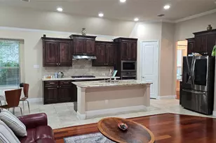 17613 Pinyon Ln, Dallas, TX 75252 - Photo 9