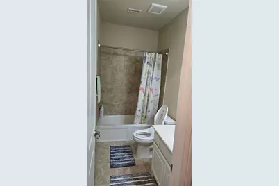 17613 Pinyon Lane, Dallas, TX 75252 - Photo 13