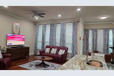 17613 Pinyon Lane, Dallas, TX 75252 - Photo 7