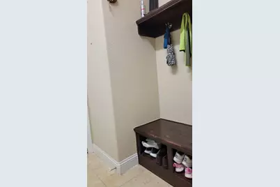 17613 Pinyon Lane, Dallas, TX 75252 - Photo 17