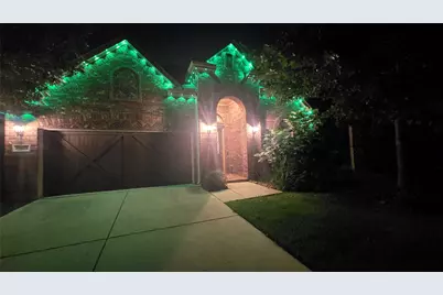 17613 Pinyon Lane, Dallas, TX 75252 - Photo 3