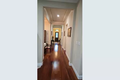 17613 Pinyon Lane, Dallas, TX 75252 - Photo 5