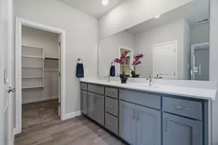 2309 Rooster Ln, Northlake, TX 76247 - Photo 13