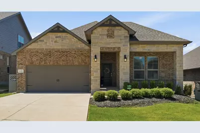 2309 Rooster Lane, Northlake, TX 76247 - Photo 1