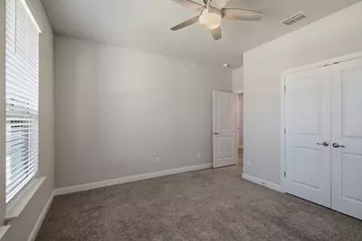 2309 Rooster Lane, Northlake, TX 76247 - Photo 17